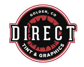 Direct Tint LLC: Home