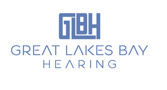Great Lakes Bay Hearing: Home