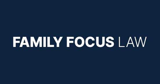 Family Focus Law: Home