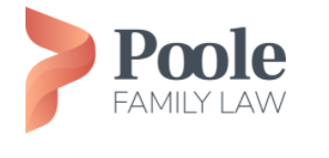 Poole Family Law: Home