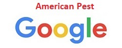 Google - Am Pest 