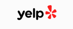 Review us on Yelp