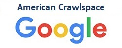 Google - Am Crawl