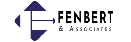 Fenbert & Associates, LLC: Home