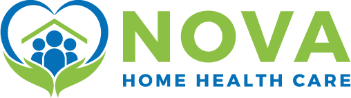 NOVA HOME HEALTH CARE: Home