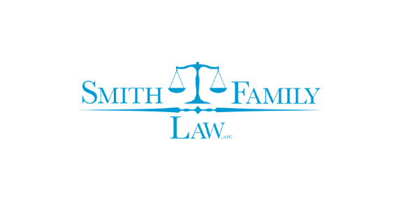 Smith Family Law, APC: Home