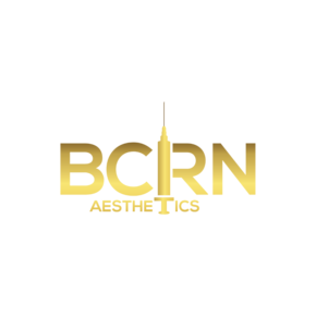 BCRN Aesthetics: Home