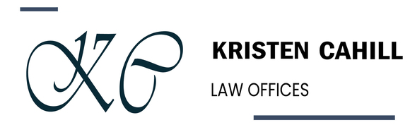 The Law Offices of Kristen Cahill PC: The Law Offices of Kristen Cahill PC