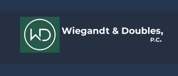 Wiegandt & Doubles, P.C.: Home