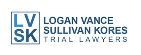 Logan Vance Sullivan & Kores LLP: Home