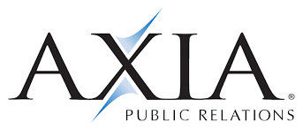 Axia Public Relations: Home
