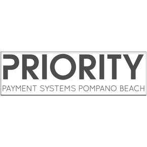 Priority Payment Systems: Home