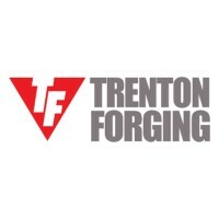 Trenton Forging Company: Home
