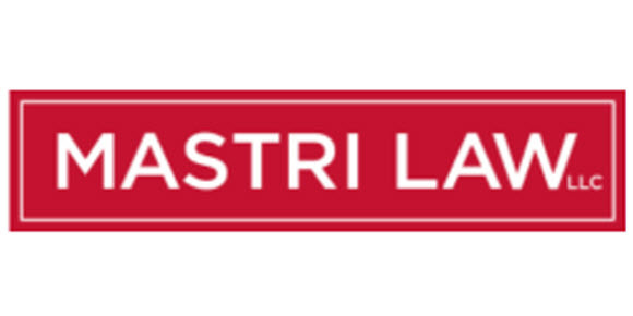 Mastri Law LLC: Home