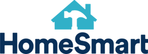 Home Smart Industries: Home