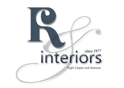 Right Carpet & Interiors: Home