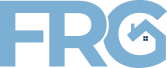 Flagship Realty Group: Flagship Realty Group