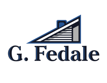 G. Fedale Roofing & Siding: Home