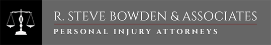 R. Steve Bowden & Associates PC: Home