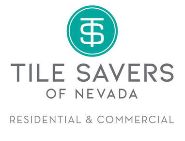 Tile Savers of Nevada: Home