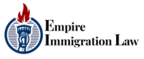 Empire Immigration Law: Home