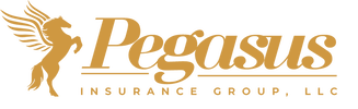 Pegasus Insurance Group, LLC: Home