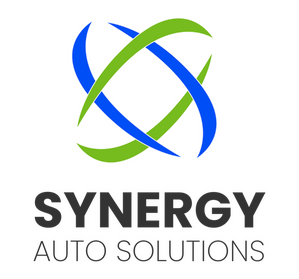 Synergy Auto Solutions: Home