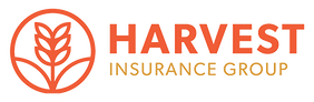 Harvest Insurance Group​: Home