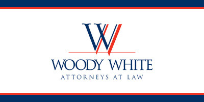 Woody White Law PLLC: Home