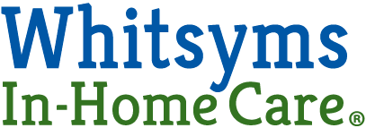 Whitsyms In-Home Care: Home