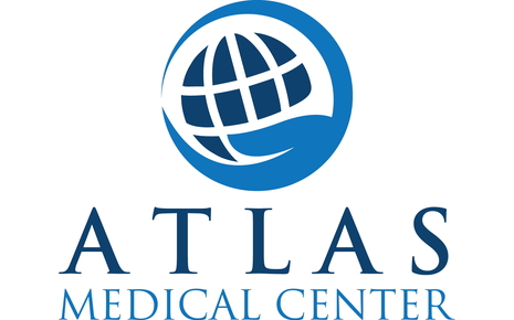 Atlas Medical Center: Home