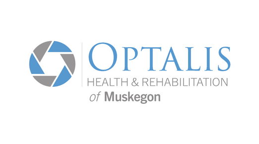 Optalis Health & Rehabilitation of Muskegon: Home