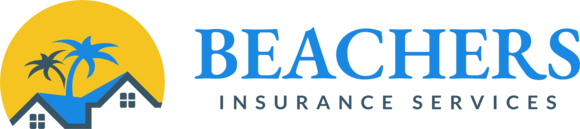 Beachers Insurance Services: Home