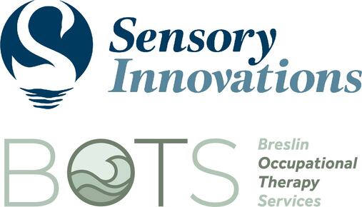 Sensory Innovations & Breslin Occupational Therapy Services: Home