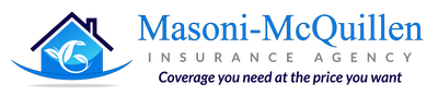 Masoni-McQuillen Insurance Agency: Home