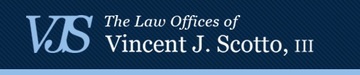 The Law Offices of Vincent J. Scotto, III: San Mateo Office