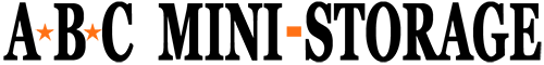 ABC Mini Storage, Inc.: ABC Mini Storage Inc