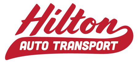 Hilton Auto Transport: Home