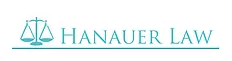 Hanauer Law Office, LLC: Home