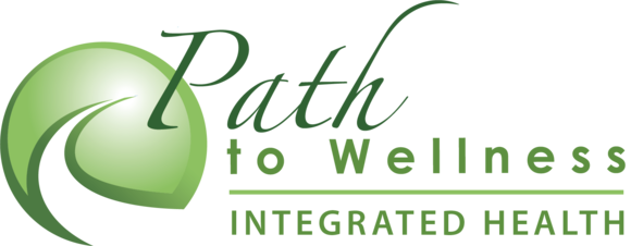 Path to Wellness Integrated Health: Home
