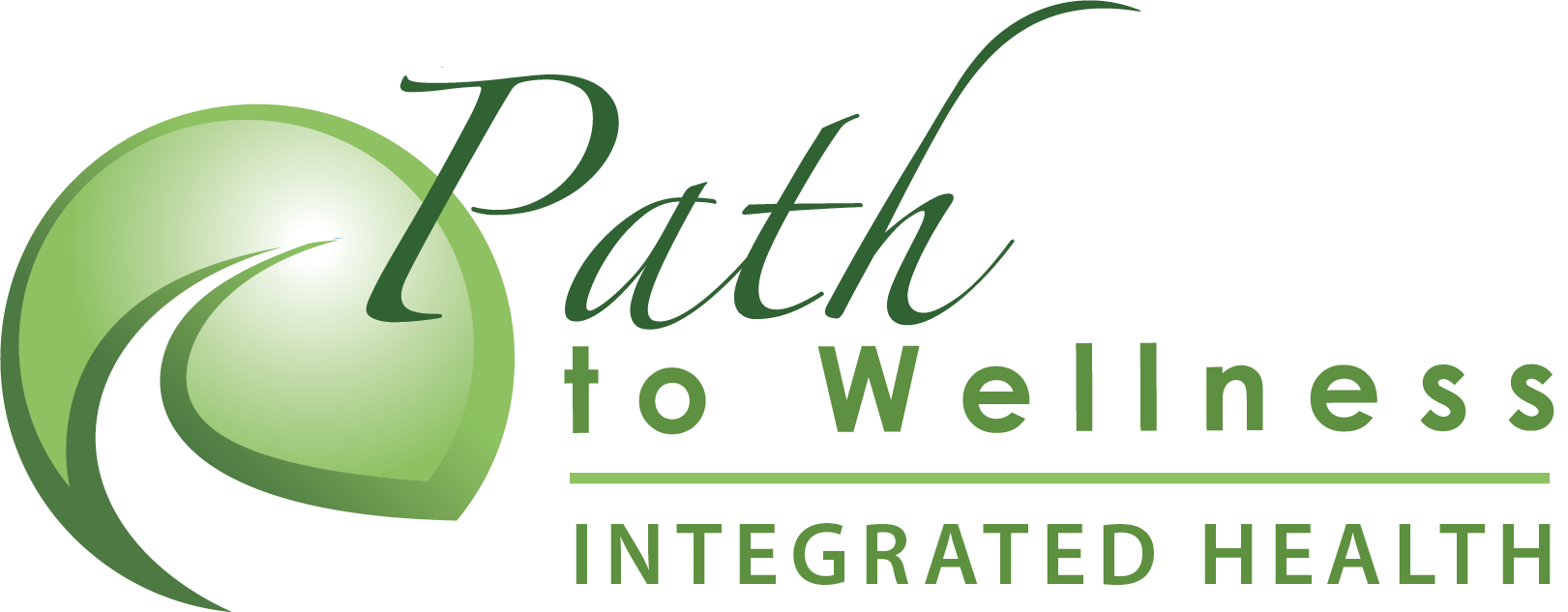 Wellness pathway