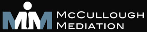 McCullough Mediation: Home