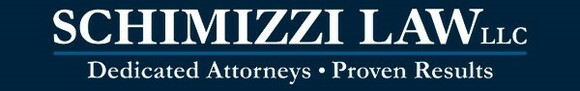 Schimizzi Law, LLC: Home