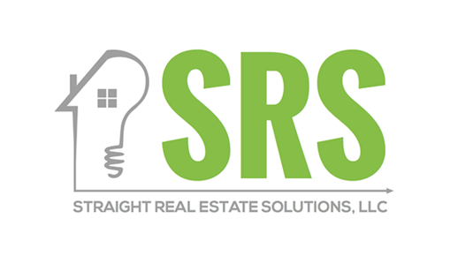 Straight Real Estate Solutions LLC: Home