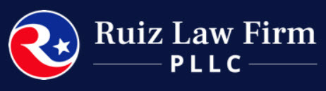 Abogado Ruiz Law Firm, PLLC: Home