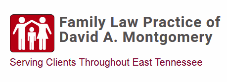 Family Law Practice of David A. Montgomery: Home