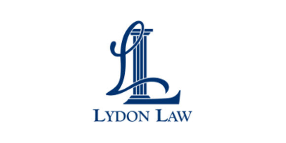 Lydon Law: Home