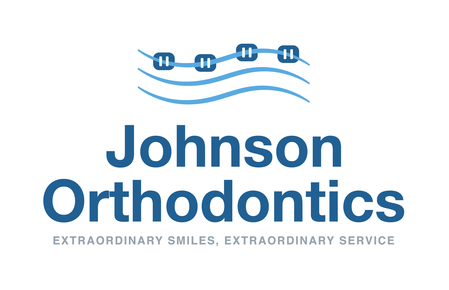 Johnson Orthodontics: Home