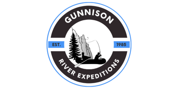Gunnison River Expeditions/ North Rim Hunt Club: Gunnison River Expeditions/ North Rim Hunt Club