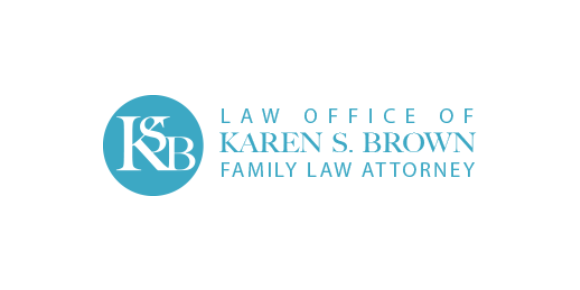 Law Office of Karen S. Brown: Home